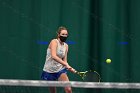 WTen vs Clark  Women’s Tennis vs Clark University. : Wheaton, Women’s Tennis, WTennis, WTen
